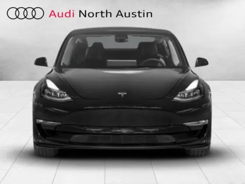 More photos of 2023 Tesla Model 3 Performance at Audi North Austin, TX