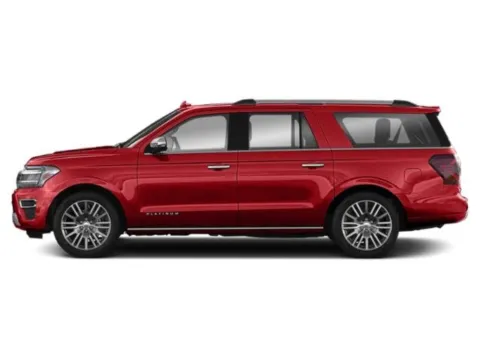 More photos of 2022 Ford Expedition Max Limited at Audi North Austin, TX