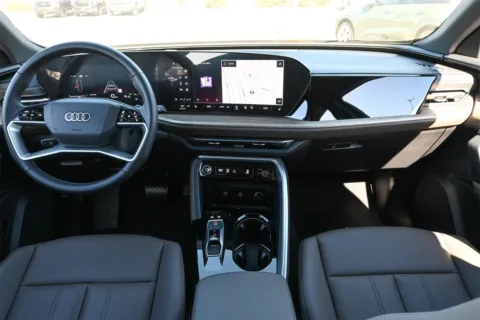 More photos of 2025 Audi Q5 Premium at Audi North Austin, TX