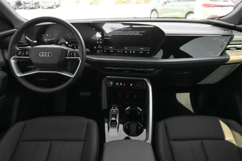 More photos of 2025 Audi Q5 Premium Plus at Audi North Austin, TX