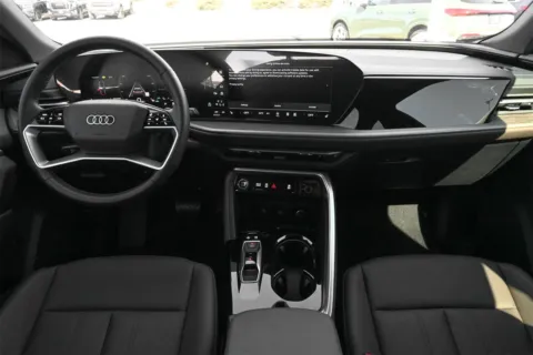 More photos of 2025 Audi Q5 Premium Plus at Audi North Austin, TX