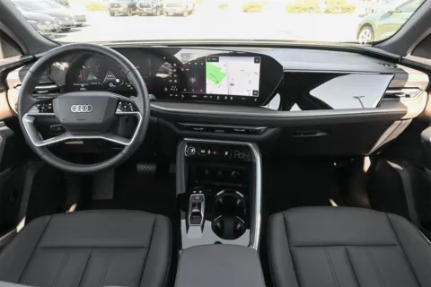 More photos of 2025 Audi Q5 Premium Plus at Audi North Austin, TX