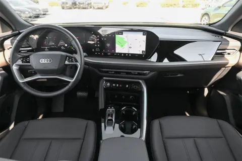 More photos of 2025 Audi Q5 Premium Plus at Audi North Austin, TX