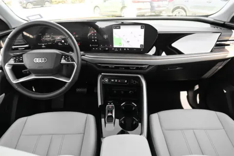 More photos of 2025 Audi Q5 Premium Plus at Audi North Austin, TX