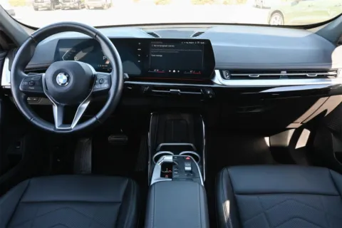 More photos of 2025 BMW X1 xDrive28i at Audi North Austin, TX