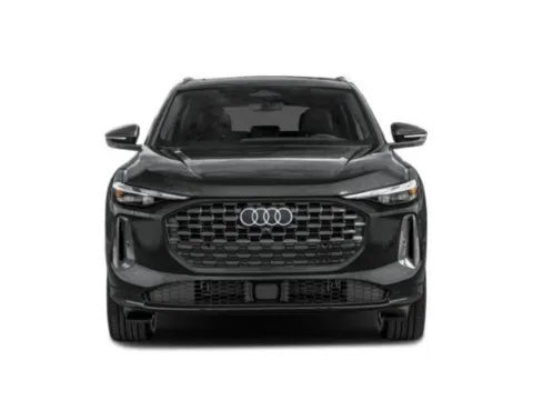 More photos of 2025 Audi Q5 Premium Plus at Audi North Austin, TX