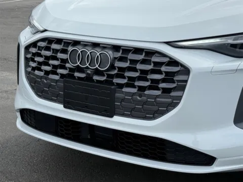 Photos of 2025 Audi Q5 Premium Plus for sale in Austin, TX at Audi North Austin