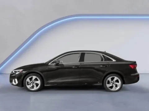 Photos of 2023 Audi A3 Premium for sale in Austin, TX at Audi North Austin