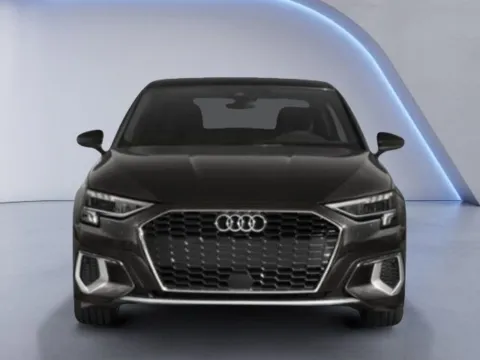 More photos of 2023 Audi A3 Premium at Audi North Austin, TX