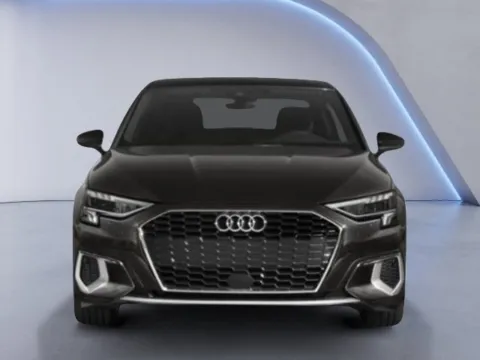 More photos of 2023 Audi A3 Premium at Audi North Austin, TX