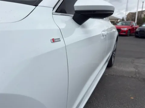 More photos of 2019 Audi A7 Prestige at Audi North Austin, TX