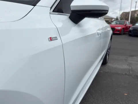 More photos of 2019 Audi A7 Prestige at Audi North Austin, TX