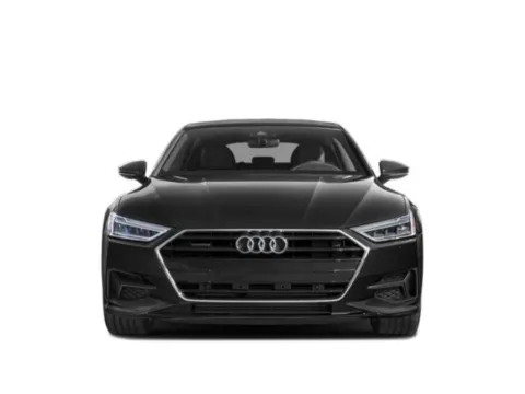 More photos of 2019 Audi A7 Prestige at Audi North Austin, TX