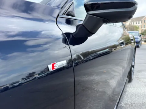 More photos of 2026 Audi A6 Sedan Prestige at Audi North Austin, TX