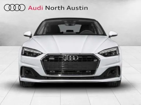 More photos of 2024 Audi A5 Sportback S line Premium Plus at Audi North Austin, TX