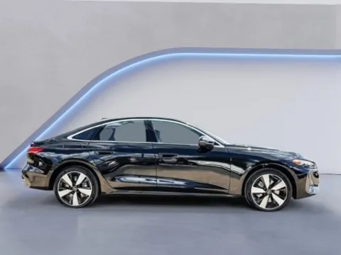 More photos of 2025 Audi A5 Premium Plus at Audi North Austin, TX