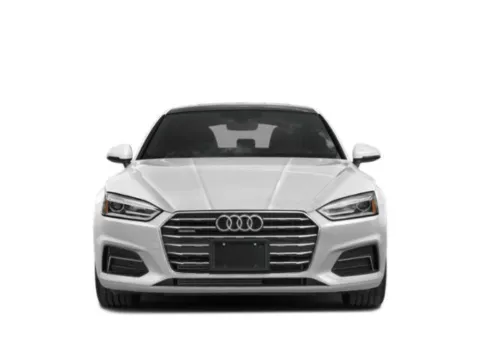 More photos of 2018 Audi A5 Sportback Premium at Audi North Austin, TX