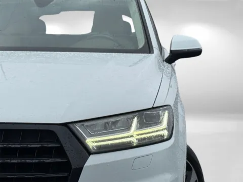 More photos of 2019 Audi Q7 55 Premium Plus at Audi North Austin, TX