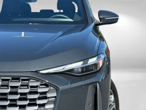 Photos of 2025 Audi Q5 Premium for sale in Austin, TX at Audi North Austin