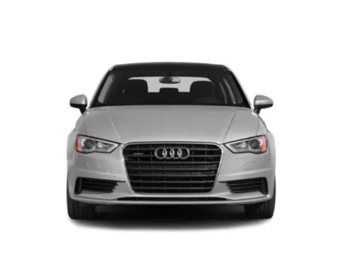 More photos of 2015 Audi A3 2.0T Premium Plus at Audi North Austin, TX