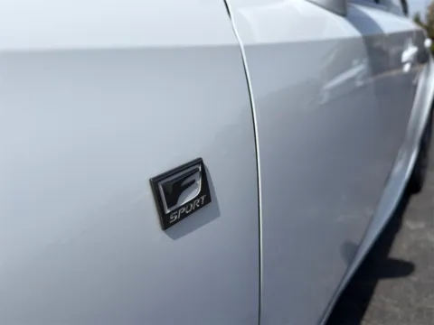 More photos of 2017 Lexus IS 200t at Audi North Austin, TX