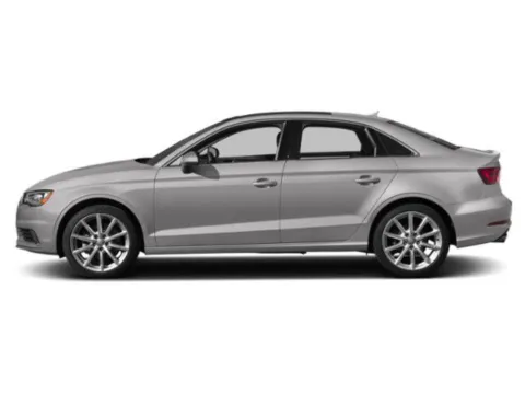 Another view of 2015 Audi A3 2.0T Premium Plus for sale in Austin, TX at Audi North Austin