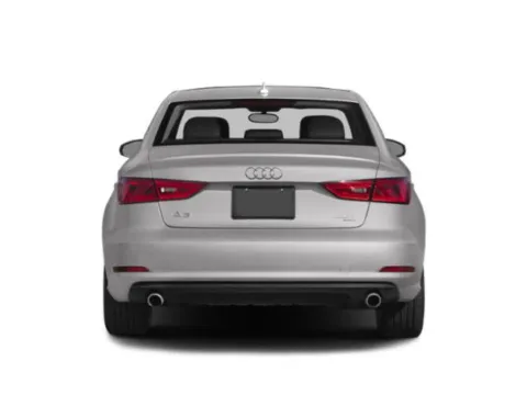 More photos of 2015 Audi A3 2.0T Premium Plus at Audi North Austin, TX