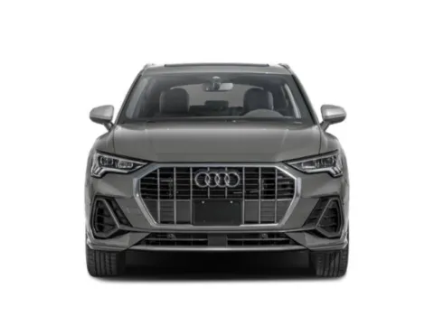 More photos of 2025 Audi Q3 S line Premium Plus at Audi North Austin, TX