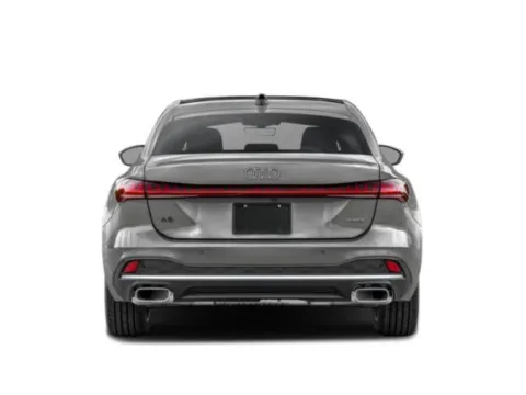 More photos of 2026 Audi A5 Premium Plus at Audi North Austin, TX