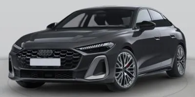Black 2026 Audi A5 Premium Plus for sale in Austin, TX