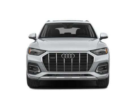 More photos of 2023 Audi Q5 S line Prestige at Audi North Austin, TX