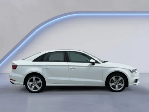 More photos of 2018 Audi A3 Sedan 2.0T Premium at Audi North Austin, TX