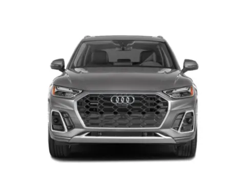 More photos of 2023 Audi Q5 S line Prestige at Audi North Austin, TX