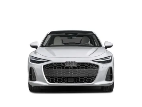 More photos of 2026 Audi A6 Sedan Premium Plus at Audi North Austin, TX