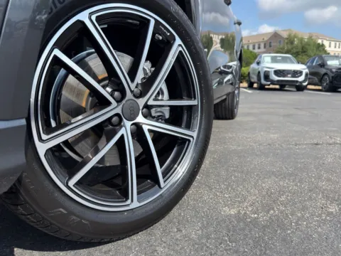 More photos of 2026 Audi Q5 Premium Plus at Audi North Austin, TX