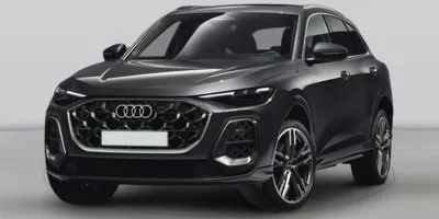 2026 Audi Q5 Premium Plus for sale in Austin, TX