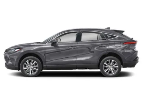 Another view of 2023 Toyota Venza LE for sale in Austin, TX at Audi North Austin