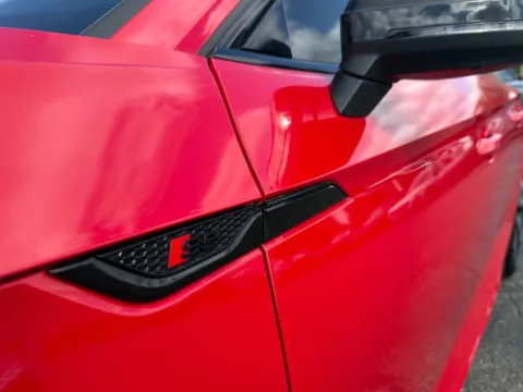 More photos of 2024 Audi S5 Sportback Premium Plus at Audi North Austin, TX