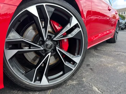 More photos of 2024 Audi S5 Sportback Premium Plus at Audi North Austin, TX