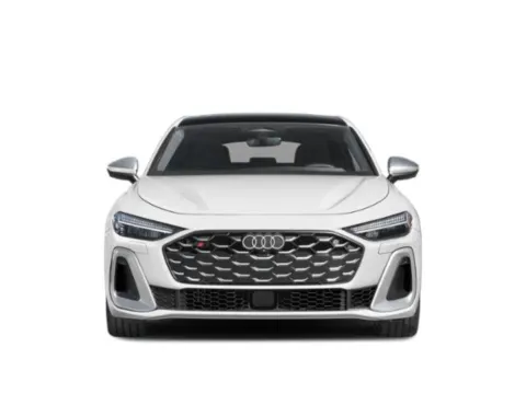 More photos of 2025 Audi S5 Prestige at Audi North Austin, TX