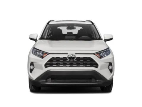 More photos of 2019 Toyota RAV4 XLE Premium at Audi North Austin, TX