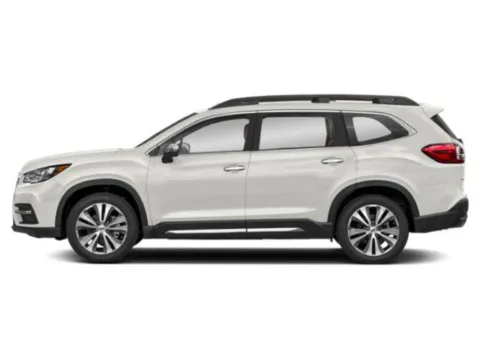 Another view of 2022 Subaru Ascent Touring for sale in Austin, TX at Audi North Austin