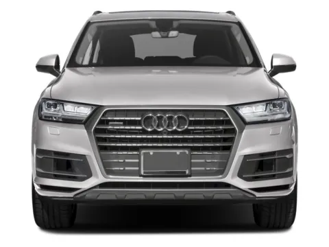 More photos of 2018 Audi Q7 Premium Plus at Audi North Austin, TX