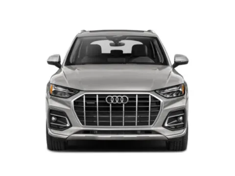 More photos of 2021 Audi Q5 Premium at Audi North Austin, TX