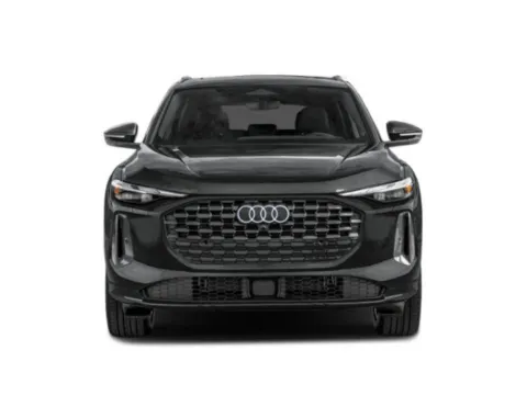 More photos of 2025 Audi Q5 Premium at Audi North Austin, TX