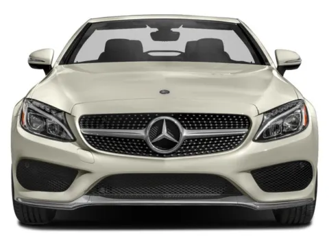 More photos of 2017 Mercedes-Benz C-Class C 300 at Audi North Austin, TX