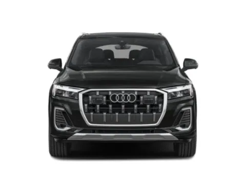 More photos of 2026 Audi Q7 Premium at Audi North Austin, TX