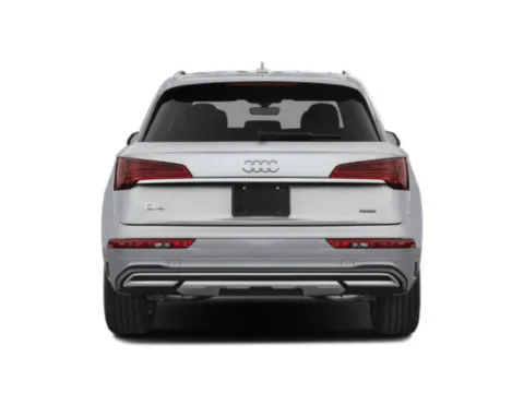 More photos of 2024 Audi Q5 S line Prestige at Audi North Austin, TX