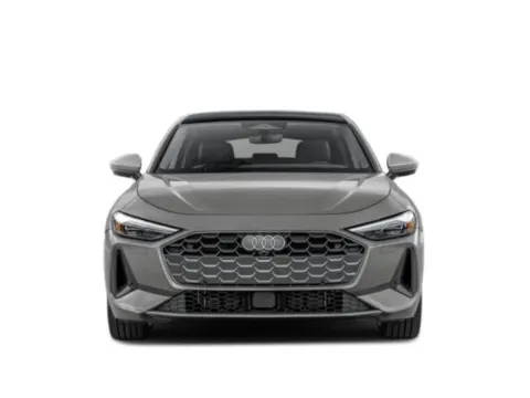 More photos of 2026 Audi A5 Prestige at Audi North Austin, TX