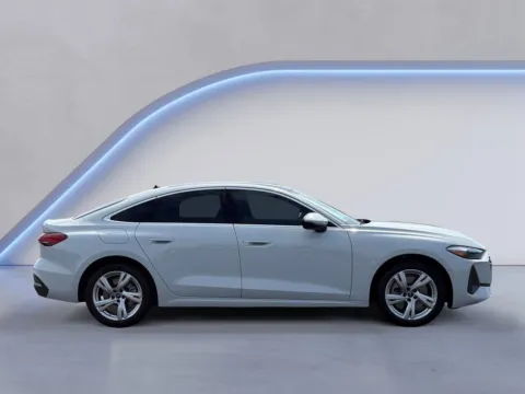 More photos of 2026 Audi A5 Premium at Audi North Austin, TX